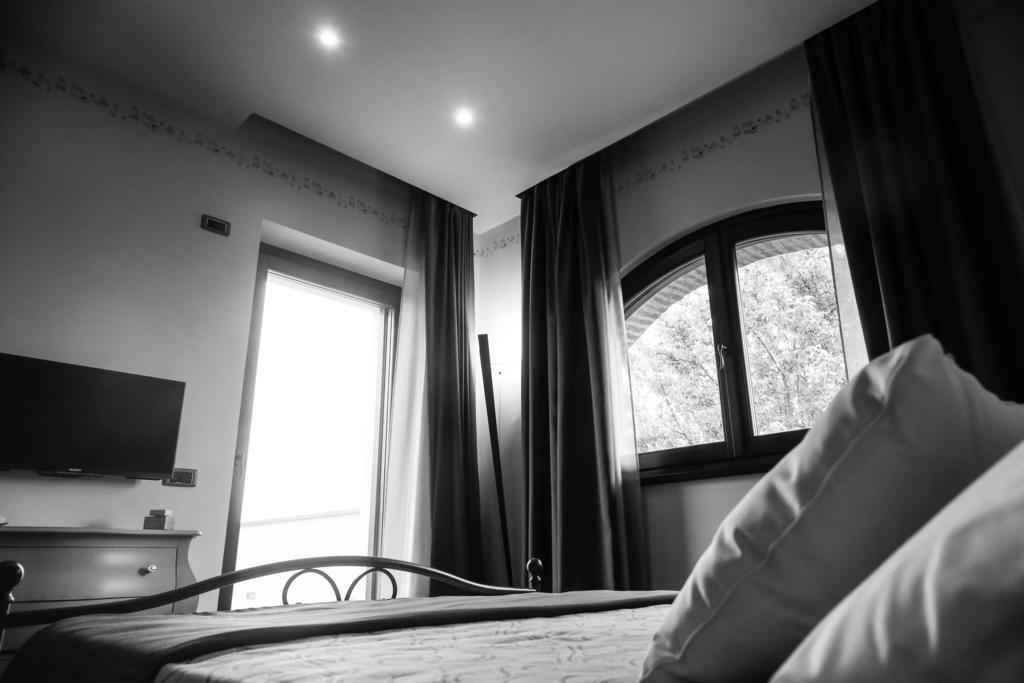 Cascina Cortine Guarene Quarto foto