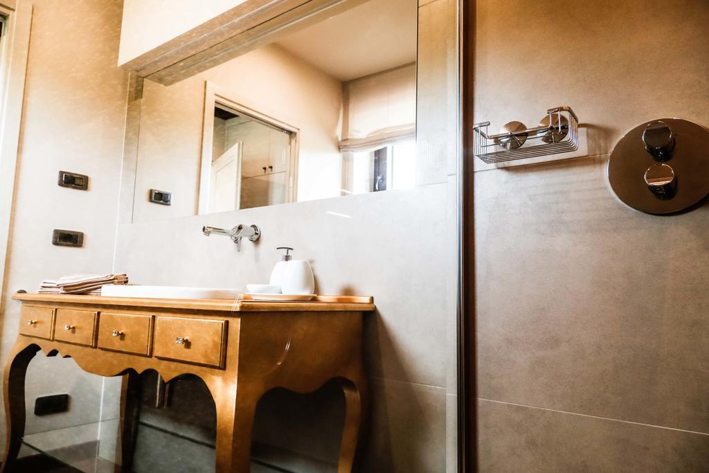 Cascina Cortine Guarene Quarto foto