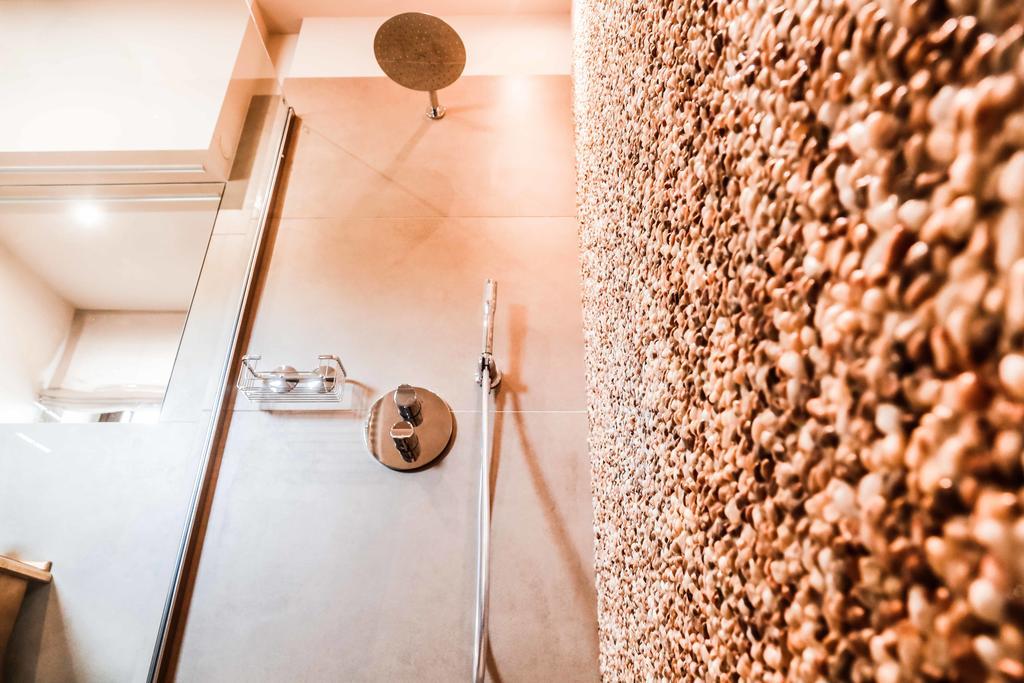 Cascina Cortine Guarene Quarto foto