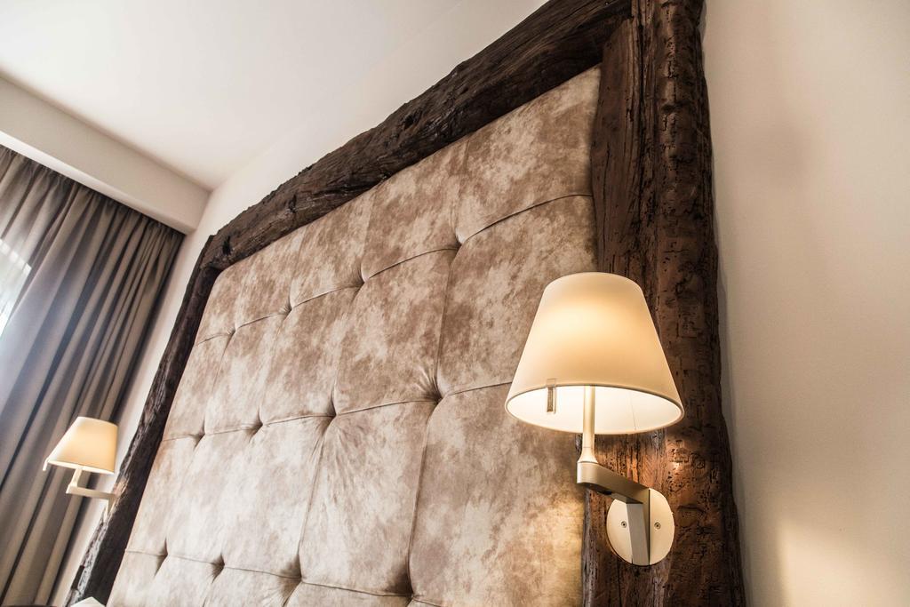 Cascina Cortine Guarene Quarto foto