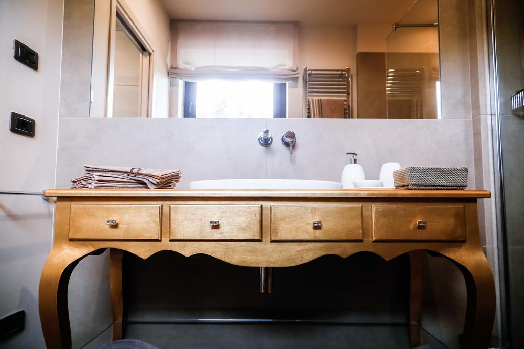 Cascina Cortine Guarene Quarto foto