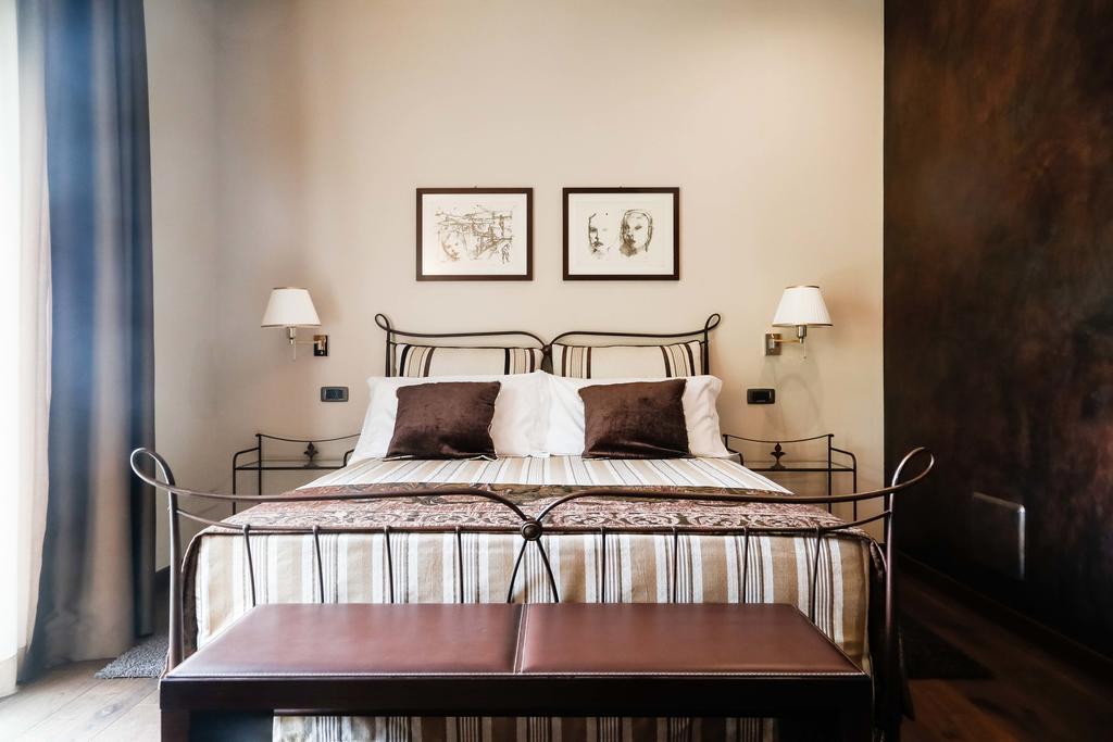 Cascina Cortine Guarene Quarto foto