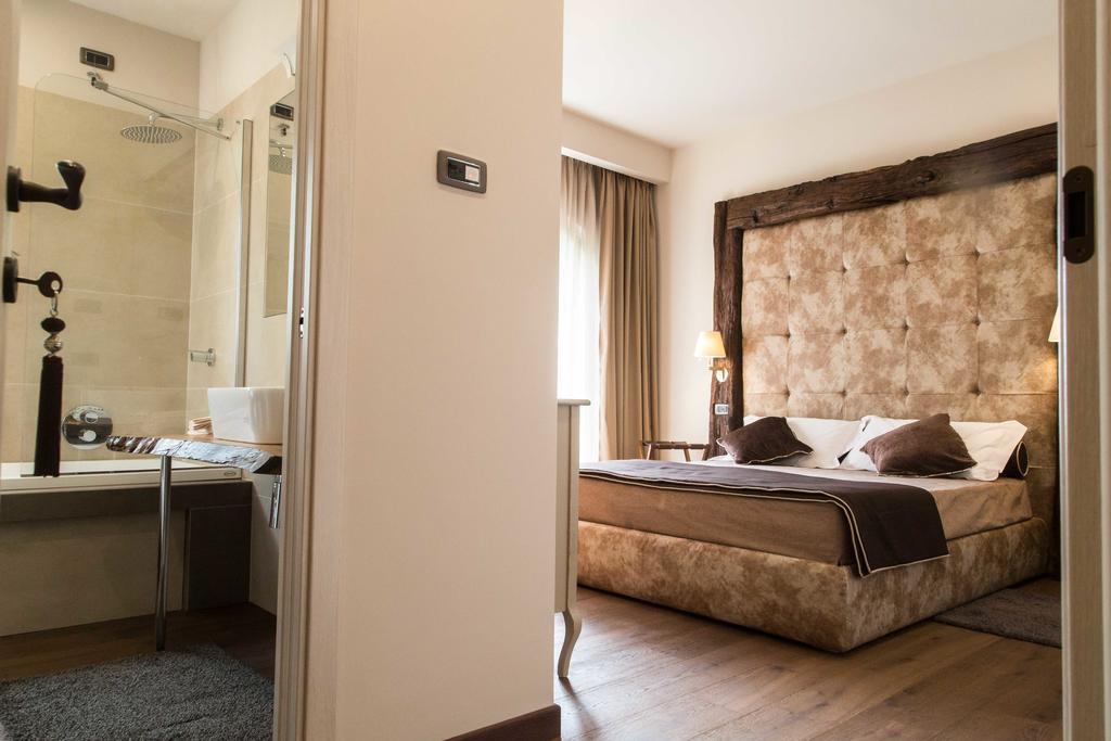 Cascina Cortine Guarene Quarto foto