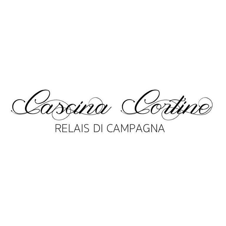 Cascina Cortine Guarene Exterior foto